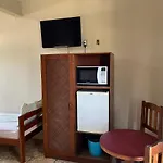 Pousada O Pelicano