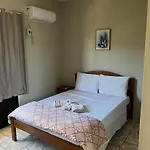Pousada O Pelicano